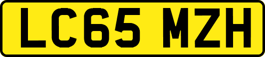 LC65MZH
