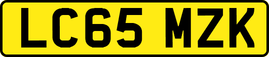 LC65MZK