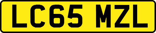 LC65MZL