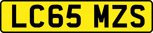 LC65MZS