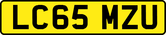 LC65MZU