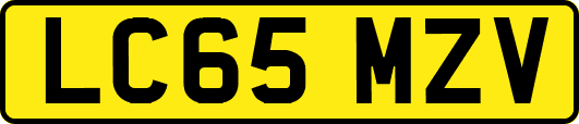 LC65MZV