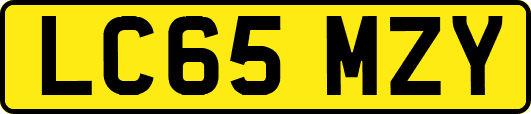 LC65MZY