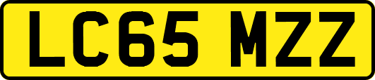 LC65MZZ