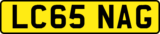LC65NAG