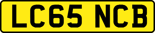 LC65NCB