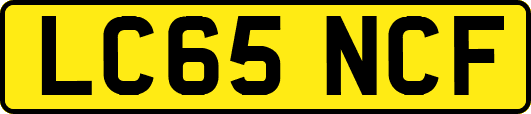 LC65NCF