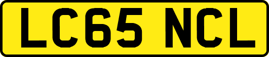 LC65NCL