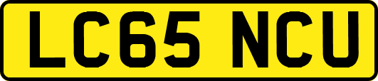 LC65NCU