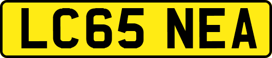 LC65NEA