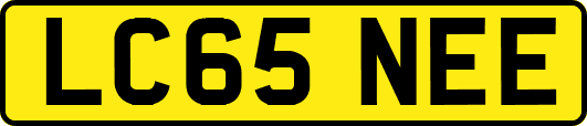 LC65NEE