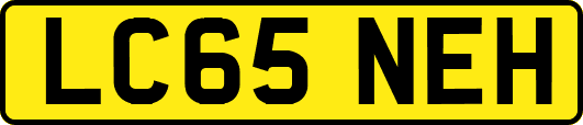 LC65NEH