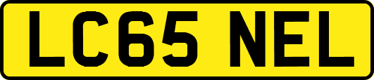 LC65NEL