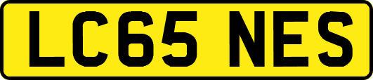 LC65NES