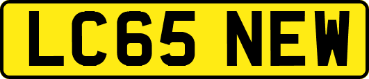 LC65NEW