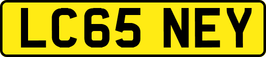 LC65NEY