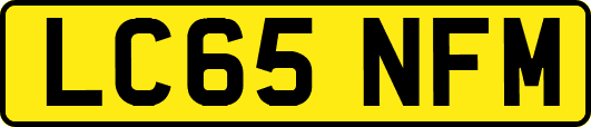LC65NFM