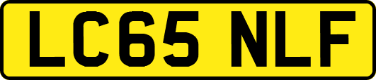LC65NLF