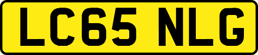 LC65NLG