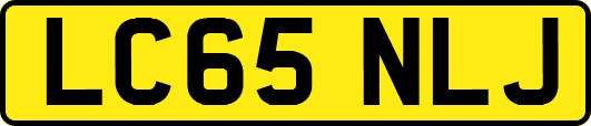 LC65NLJ