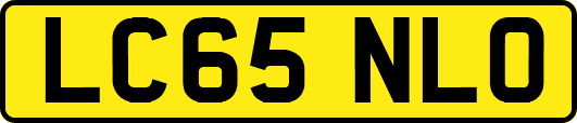 LC65NLO