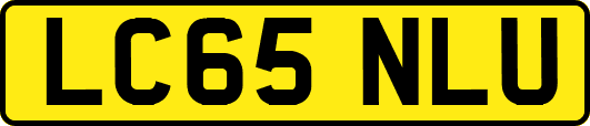 LC65NLU