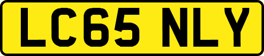 LC65NLY