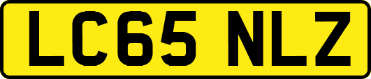 LC65NLZ