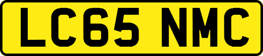LC65NMC