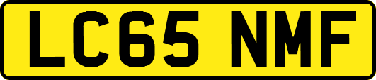 LC65NMF