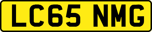 LC65NMG