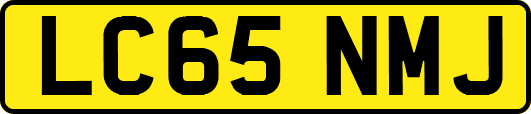 LC65NMJ
