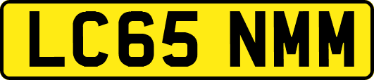 LC65NMM