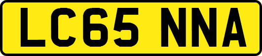 LC65NNA
