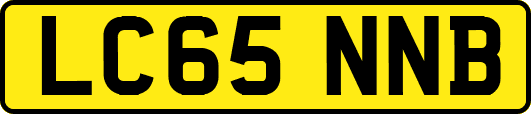 LC65NNB