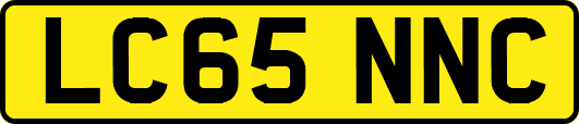 LC65NNC