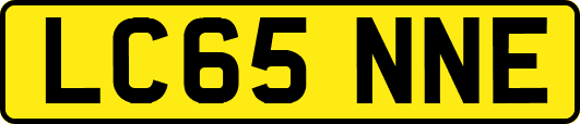 LC65NNE