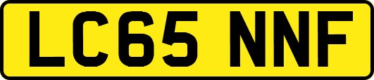 LC65NNF