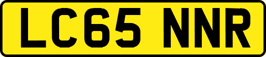 LC65NNR