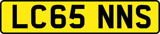 LC65NNS