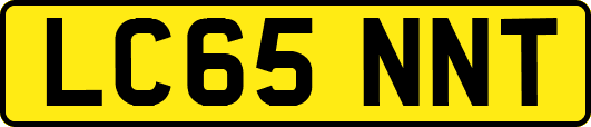 LC65NNT