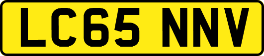 LC65NNV