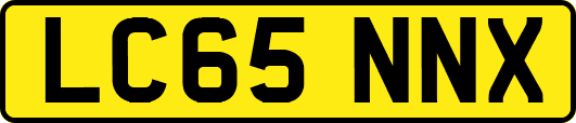LC65NNX