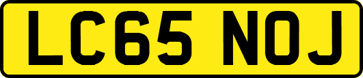 LC65NOJ