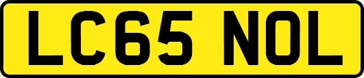 LC65NOL