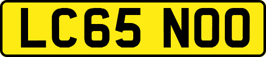 LC65NOO