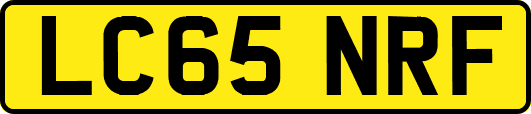LC65NRF