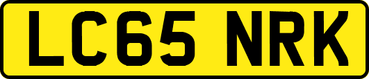 LC65NRK