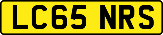 LC65NRS