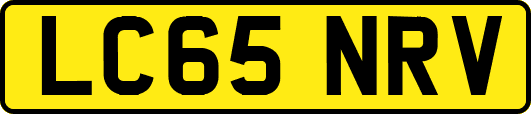 LC65NRV